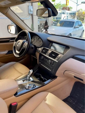 BMW X3 I * M-Package * * xDrive* * Harman * (  ) | Mobile.bg    10