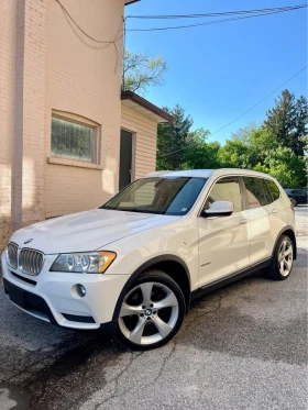 BMW X3 I * M-Package * * xDrive* * Harman * (  ) | Mobile.bg    2