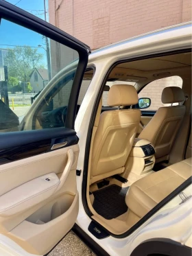 BMW X3 I * M-Package * * xDrive* * Harman * (  ) | Mobile.bg    14
