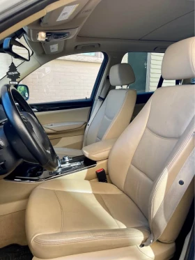 BMW X3 I * M-Package * * xDrive* * Harman * (  ) | Mobile.bg    9