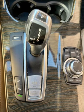 BMW X3 I * M-Package * * xDrive* * Harman * (  ) | Mobile.bg    15
