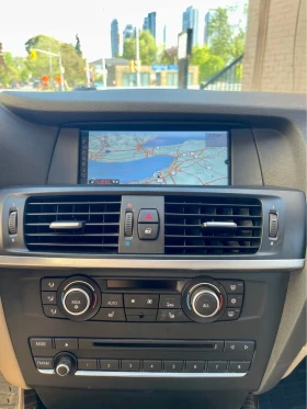 BMW X3 I * M-Package * * xDrive* * Harman * (  ) | Mobile.bg    17