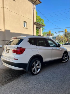 BMW X3 I * M-Package * * xDrive* * Harman * (  ) | Mobile.bg    3