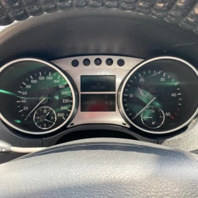 Обява за продажба на Mercedes-Benz ML 320 ML 320 CDI  ~4 200 EUR - изображение 11