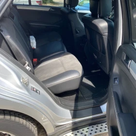 Обява за продажба на Mercedes-Benz ML 320 ML 320 CDI  ~4 200 EUR - изображение 7