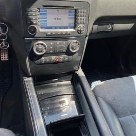 Mercedes-Benz ML 320 ML 320 CDI  | Mobile.bg    13