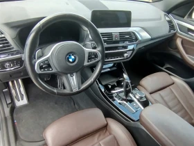 BMW X3 xDrive30d ZA - 81000 лв. - 13332871 6