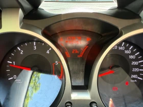 Обява за продажба на Nissan Juke ~12 000 лв. - изображение 7