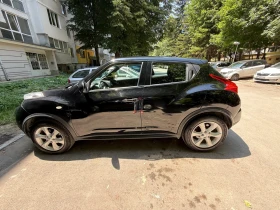 Обява за продажба на Nissan Juke ~12 000 лв. - изображение 2