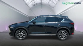 Mazda CX-5 2. 0 Skyactiv AWD Ultimate, Месечна вноска от 770 - 42990 лв. - 79730266 3