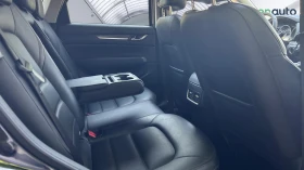 Mazda CX-5 2. 0 Skyactiv AWD Ultimate, Месечна вноска от 770 - 42990 лв. - 79730266 10