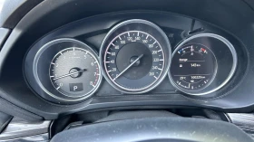 Mazda CX-5 2. 0 Skyactiv AWD Ultimate, Месечна вноска от 770 - 42990 лв. - 79730266 14