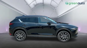 Mazda CX-5 2. 0 Skyactiv AWD Ultimate, Месечна вноска от 770 - 42990 лв. - 79730266 6