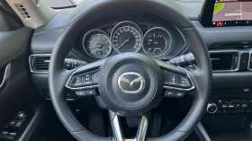 Mazda CX-5 2. 0 Skyactiv AWD Ultimate, Месечна вноска от 770 - 42990 лв. - 79730266 17
