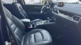 Mazda CX-5 2. 0 Skyactiv AWD Ultimate, Месечна вноска от 770 - 42990 лв. - 79730266 9