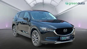 Mazda CX-5 2. 0 Skyactiv AWD Ultimate, Месечна вноска от 770 - 42990 лв. - 79730266 8