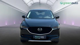 Mazda CX-5 2. 0 Skyactiv AWD Ultimate, Месечна вноска от 770 - 42990 лв. - 79730266 5