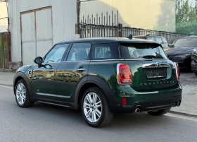 Обява за продажба на Mini Countryman S ALL4 Внос Швейцария ~32 818 лв. - изображение 3