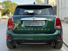 Обява за продажба на Mini Countryman S ALL4 Внос Швейцария ~32 818 лв. - изображение 4
