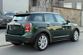 Обява за продажба на Mini Countryman S ALL4 Внос Швейцария ~32 818 лв. - изображение 5