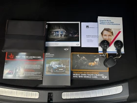 Mini Countryman S ALL4 Внос Швейцария - 32818 лв. - 34466258 15