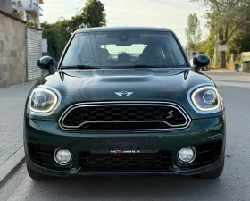 Обява за продажба на Mini Countryman S ALL4 Внос Швейцария ~32 818 лв. - изображение 7