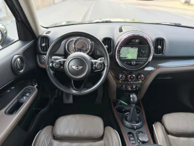 Обява за продажба на Mini Countryman S ALL4 Внос Швейцария ~32 818 лв. - изображение 8