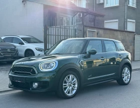 Обява за продажба на Mini Countryman S ALL4 Внос Швейцария ~32 818 лв. - изображение 1