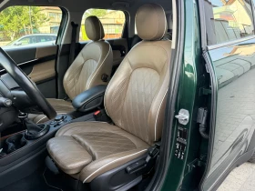Mini Countryman S ALL4 Внос Швейцария - 32818 лв. - 34466258 13