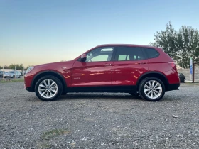 Обява за продажба на BMW X3 Facelift 2.8i 245к.с Xdrive Euro 6 Full ЛИЗИНГ ~37 900 лв. - изображение 7