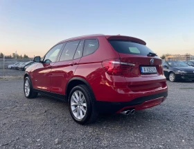 Обява за продажба на BMW X3 Facelift 2.8i 245к.с Xdrive Euro 6 Full ЛИЗИНГ ~37 900 лв. - изображение 6
