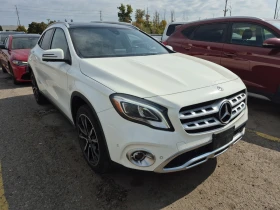 Mercedes-Benz GLA 250 * АВТОКРЕДИТ* * ЦЕНА ДО БЪЛГАРИЯ* - 32200 лв. - 47920280 2