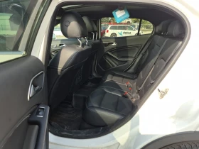 Mercedes-Benz GLA 250 * АВТОКРЕДИТ* * ЦЕНА ДО БЪЛГАРИЯ* - 32200 лв. - 47920280 9