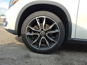 Mercedes-Benz GLA 250 * АВТОКРЕДИТ* * ЦЕНА ДО БЪЛГАРИЯ* - 32200 лв. - 47920280 5