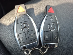 Mercedes-Benz GLA 250 * АВТОКРЕДИТ* * ЦЕНА ДО БЪЛГАРИЯ* - 32200 лв. - 47920280 10