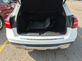 Mercedes-Benz GLA 250 * АВТОКРЕДИТ* * ЦЕНА ДО БЪЛГАРИЯ* - 32200 лв. - 47920280 6