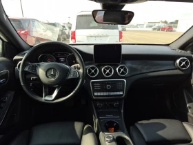 Mercedes-Benz GLA 250 * АВТОКРЕДИТ* * ЦЕНА ДО БЪЛГАРИЯ* - 32200 лв. - 47920280 12