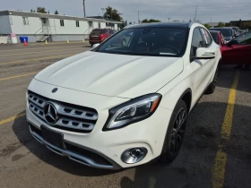 Mercedes-Benz GLA 250 * АВТОКРЕДИТ* * ЦЕНА ДО БЪЛГАРИЯ* 