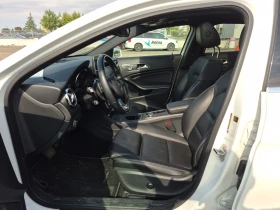 Mercedes-Benz GLA 250 * АВТОКРЕДИТ* * ЦЕНА ДО БЪЛГАРИЯ* - 32200 лв. - 47920280 8