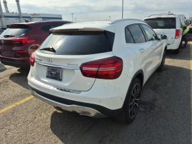 Mercedes-Benz GLA 250 * АВТОКРЕДИТ* * ЦЕНА ДО БЪЛГАРИЯ* - 32200 лв. - 47920280 3