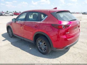 Mazda CX-5 SPORT - 23400 лв. / 11964.23 € - 70034849 3
