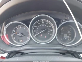 Mazda CX-5 SPORT - 23400 лв. / 11964.23 € - 70034849 7