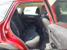 Mazda CX-5 SPORT - 23400 лв. / 11964.23 € - 70034849 8