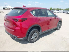 Mazda CX-5 SPORT - 23400 лв. / 11964.23 € - 70034849 4