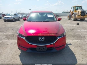 Mazda CX-5 SPORT - 23400 лв. / 11964.23 € - 70034849 11