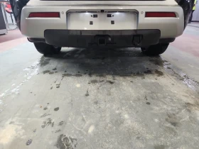Nissan Pathfinder * SL * CARFAX * БЕЗ ПЪРВОНАЧАЛНА ВНОСКА - 51000 лв. / 26075.89 € - 55576888 16