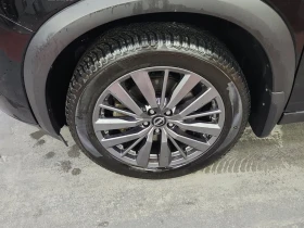 Nissan Pathfinder * SL * CARFAX * БЕЗ ПЪРВОНАЧАЛНА ВНОСКА - 51000 лв. / 26075.89 € - 55576888 6