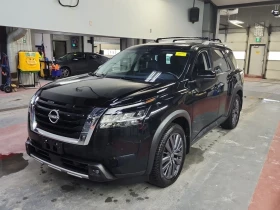 Nissan Pathfinder * SL * CARFAX * БЕЗ ПЪРВОНАЧАЛНА ВНОСКА