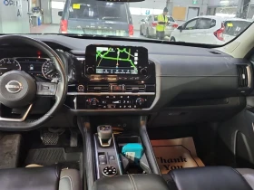 Nissan Pathfinder * SL * CARFAX * БЕЗ ПЪРВОНАЧАЛНА ВНОСКА - 51000 лв. / 26075.89 € - 55576888 11
