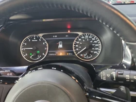 Nissan Pathfinder * SL * CARFAX * БЕЗ ПЪРВОНАЧАЛНА ВНОСКА - 51000 лв. / 26075.89 € - 55576888 9